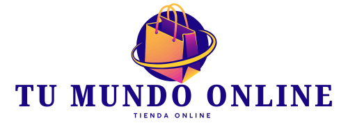 Tu Mundo Online